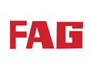 FAG