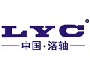 LYC
