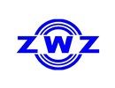 ZWZ