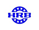 HRB