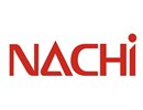 NACHI