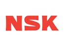NSK