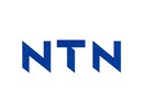 NTN