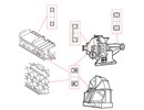 Papermaking machinery