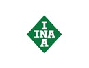 INA