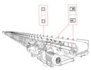 Coal Mine Machinery Industry
