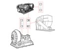 Fluid machinery
