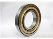 Cylindrical roller bearings should be how to care