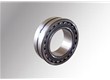 Rolling bearing vibration and temperature determine damage