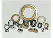 Cars bearing manufacturers to analyze your problems and innovative solutions to Chinese manufacturing