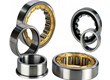 Detailed bearings production process