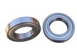 Deep groove ball bearing industry development prospects