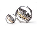 Maximize the service life of the bearing