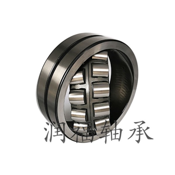 22332CC 调心滚子轴承 160mm*340mm*114mm