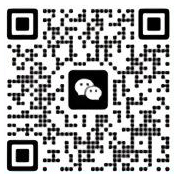 大连润福轴承制造有限公司